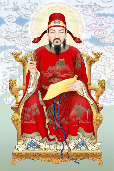 文昌帝君水果